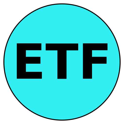 Elite Trust Fitness